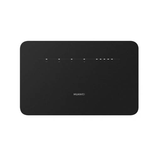 راوتر هواوي المنزلي Prime3-B535 يدعم 4G