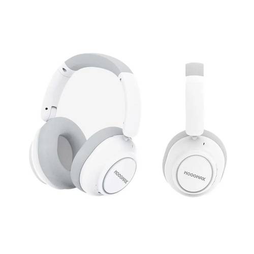 6973752295762