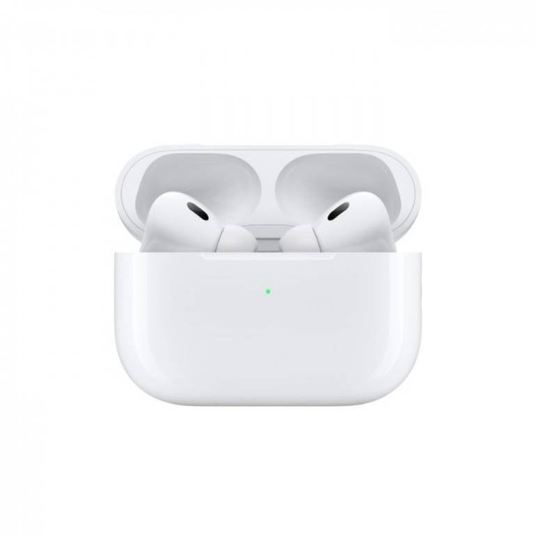سماعه ايربودز AirPods 2 PRO ابل