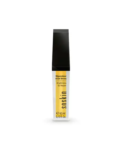 Hydra Glow Brightness Lip Repair 