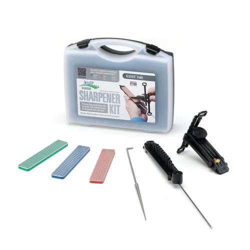 طقم مسن ديمت ألينر برو  DMT Aligner Pro Kit  