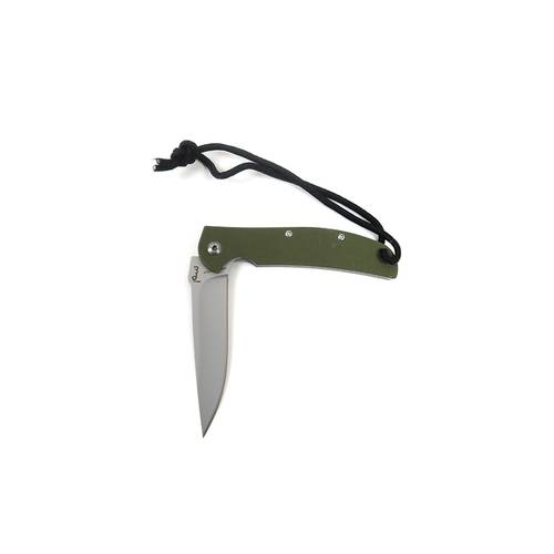 CM1 ARMY GREEN 