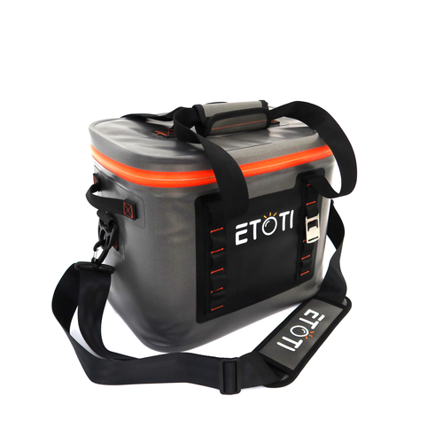 شنطة حافظة ETOTI