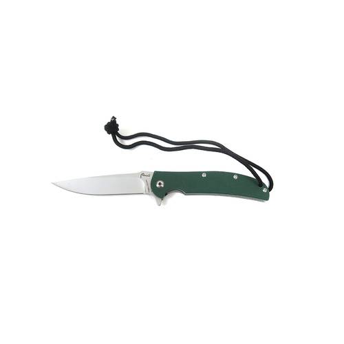 CM1 GREEN 