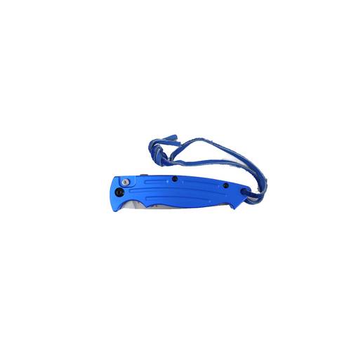CM3 BLUE 