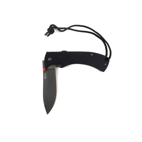 CM2 BLACK 