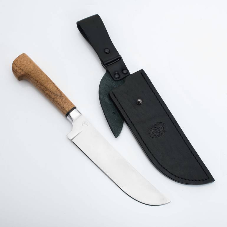 سكينة روسية 31