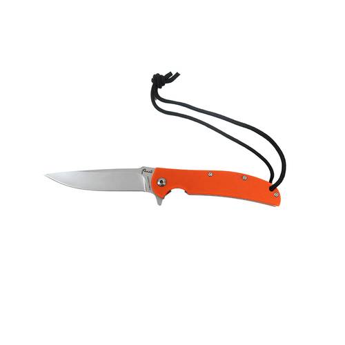CM1 ORANGE 