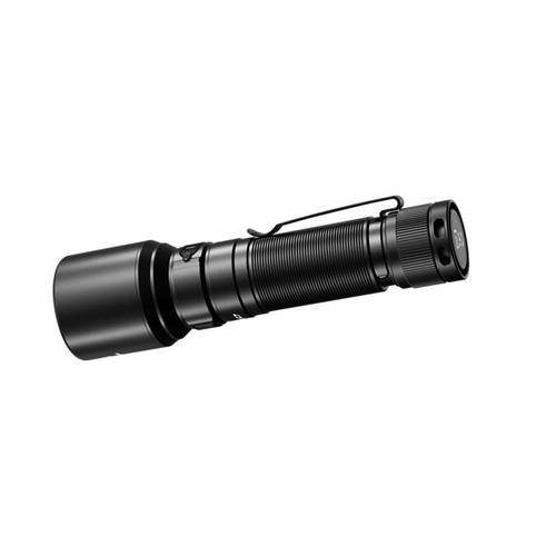كشاف فينيكس Fenix C7