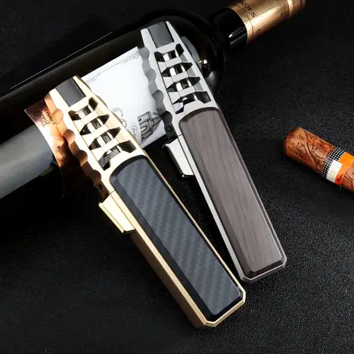 ولاعة  العقيلات 