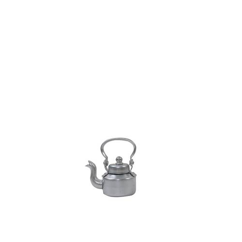 ابريق هندي ابو تاج ختمين مقاس 5