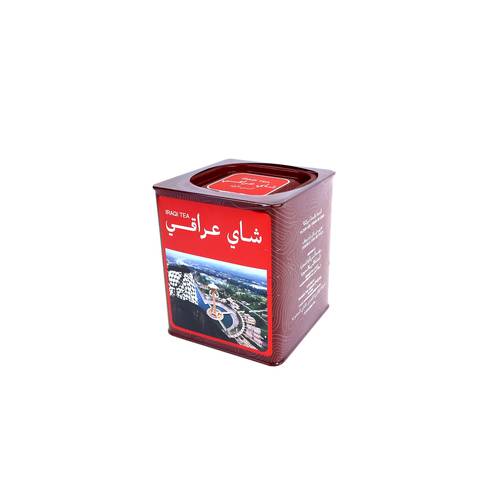 شاي عراقي حديد 300 جرام