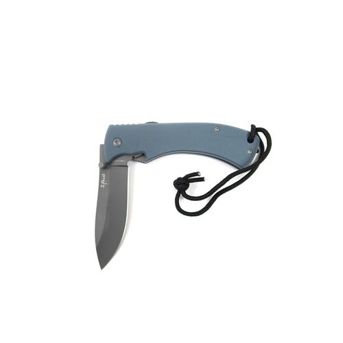 CM2 DARK BLUE 