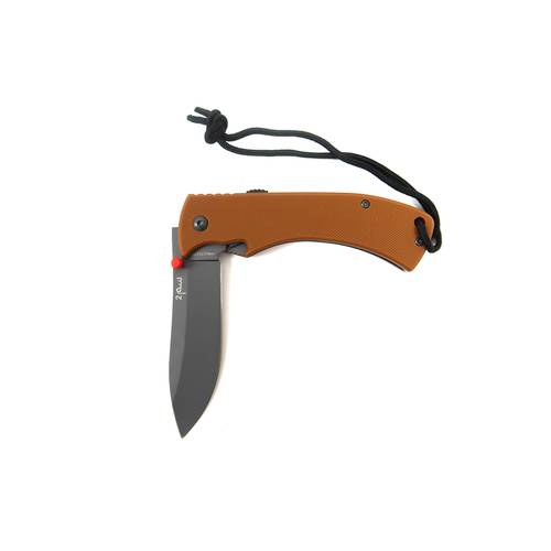CM2 CLAY 