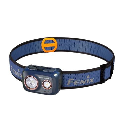 Fenix HL32R-T  ازرق