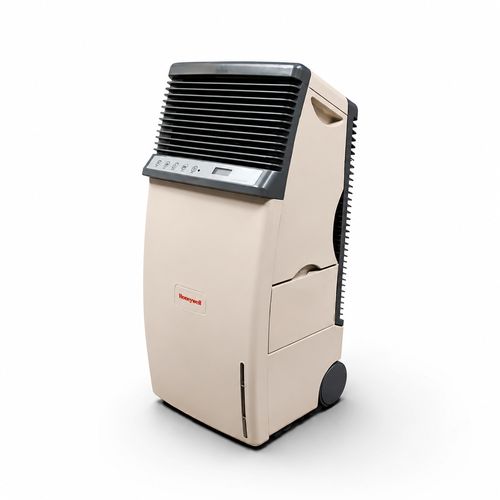 مكيف ماء صحراوي هني ويل - Honeywell