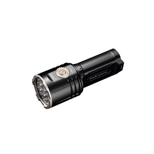 كشاف فينكس LR35R Pro (10000 lumens)