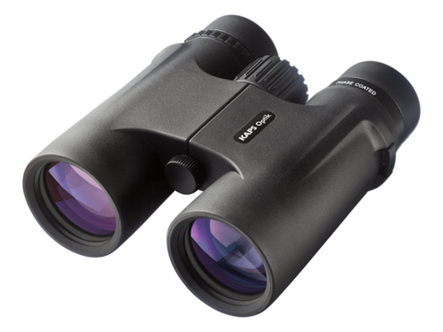 منظار  Kaps Optik 8 * 42