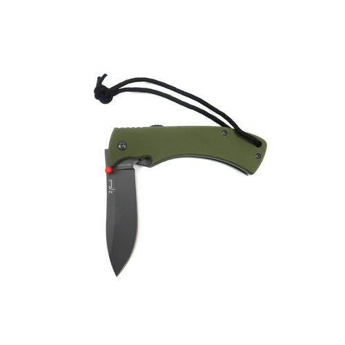 CM2 ARMY GREEN 