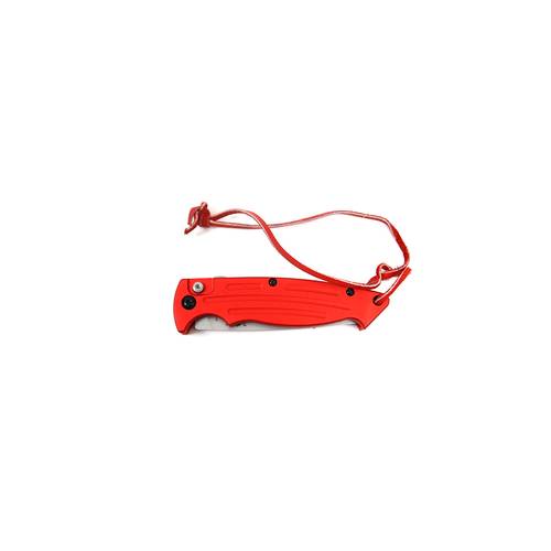  CM3 AUTO RED  