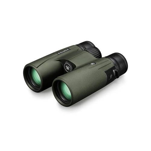 دربيل فورتكس  فايبر Vortex Viper HD 10x42 