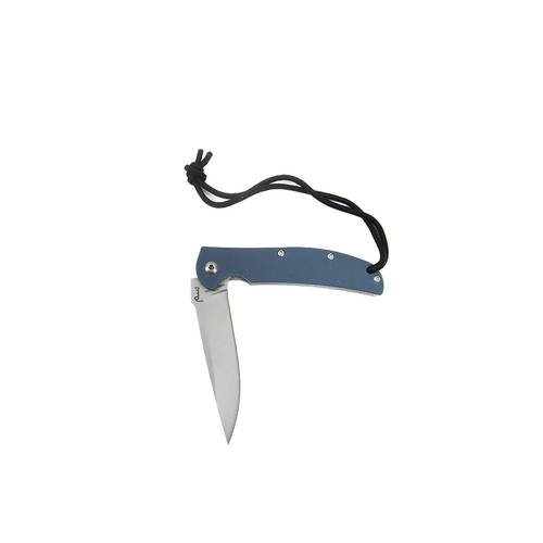 CM1 DARK BLUE 