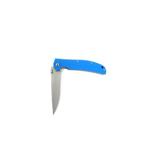 CM1 BLUE 
