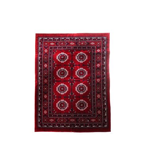 مدة مبطنة تركي  80*120