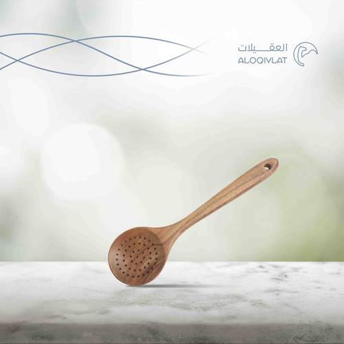 ملاس  خشب 
