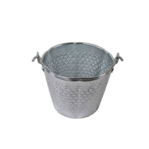 سطل ألمونيوم تايلندي