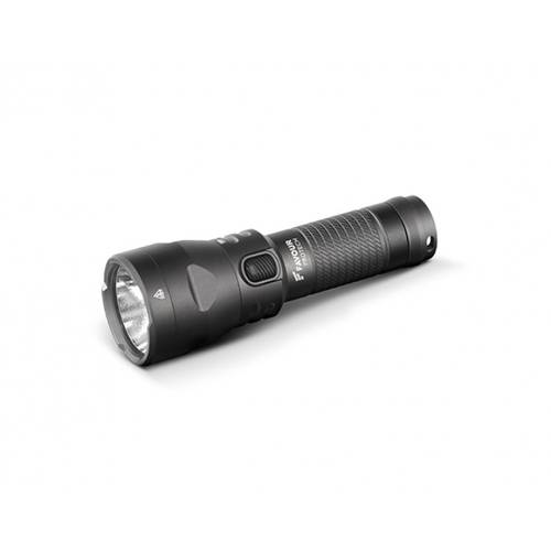 كشاف فافور T2517