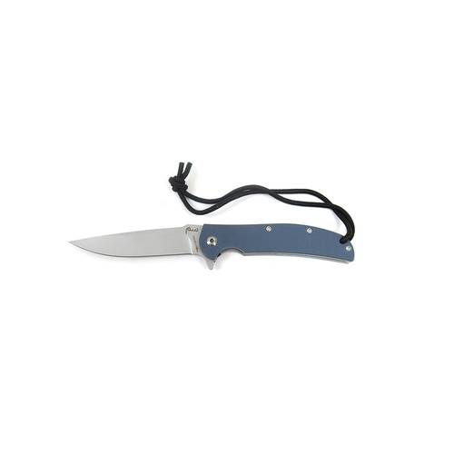 CM1 DARK BLUE 