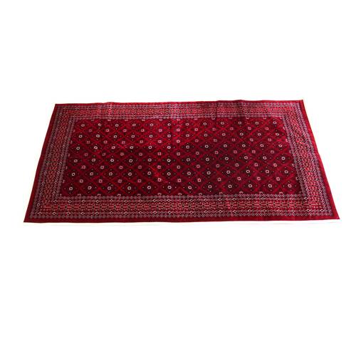 مدة مبطنة رقم 2  تركي 1*2
