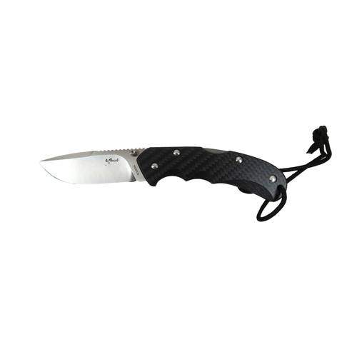 CM4 CARBON