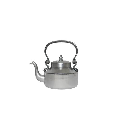 ابريق هندي يد صب (شبيه البرتغالي) مقاس 10