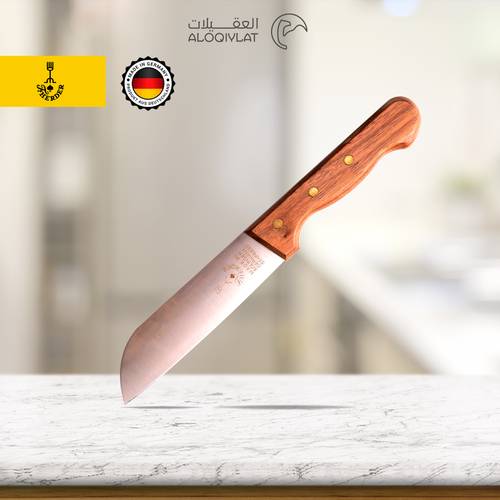 أم شوكة جاوية مقاس 15.5 