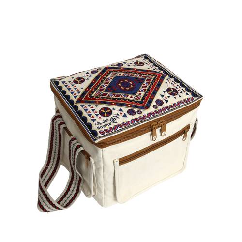 العزبة الفاخرة نقش نجدي ( إصدار محدود نقش علوي )