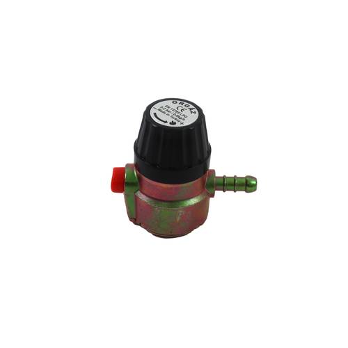 تحويلة غاز YB-200