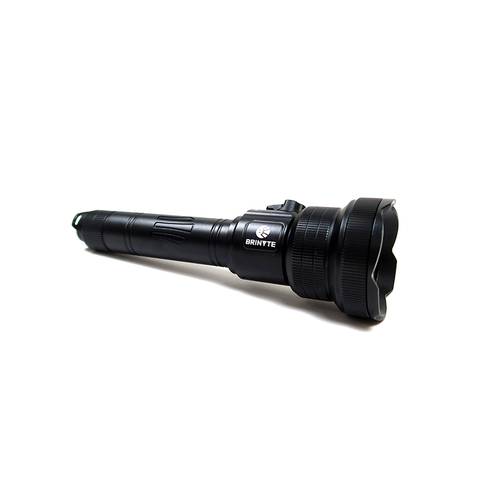 كشاف T28 