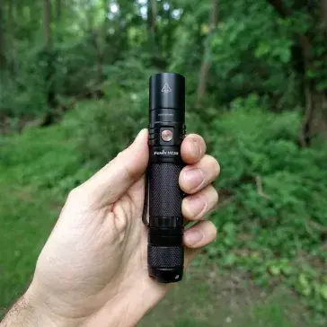كشاف فينكس UC35 1000 LUMENS