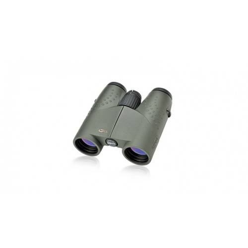 10 * 32 ميوبتا ميوستار 