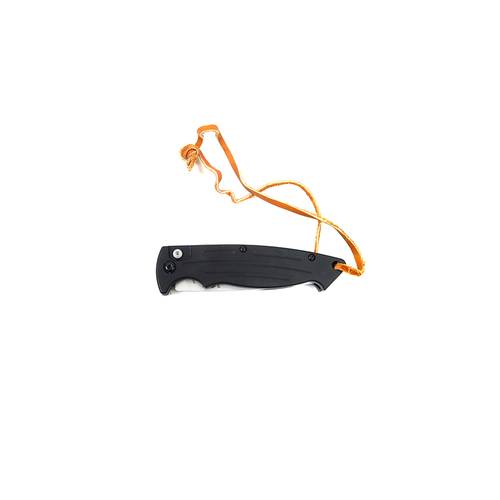 CM3 AUTO BLACK