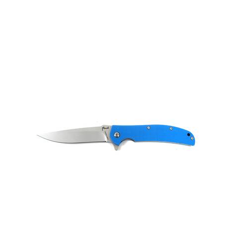 CM1 BLUE 