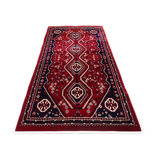 مدة تركي مبطنة 2*1 الفاخرة