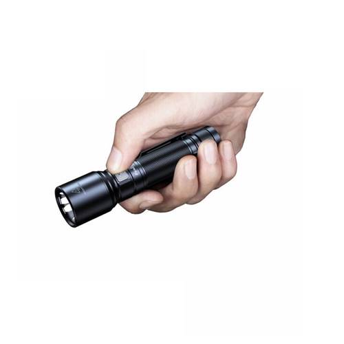 كشاف Fenix C6 V3