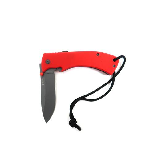 CM2 RED 