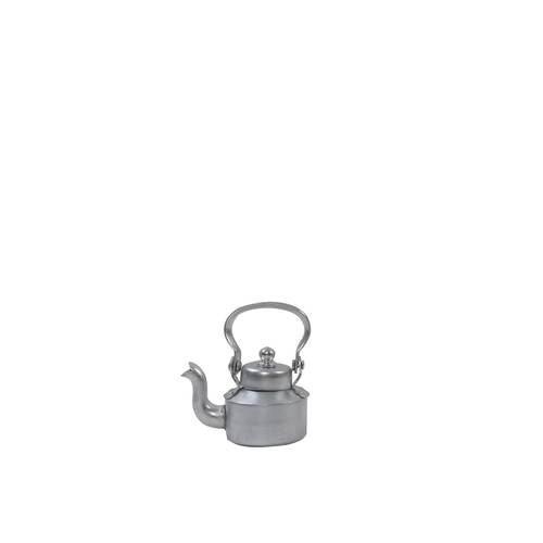 ابريق هندي ابو تاج ختمين مقاس 6