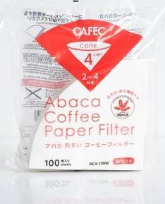 CAFEC V60 filter 02