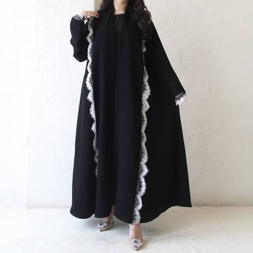 عباية فاطمة
