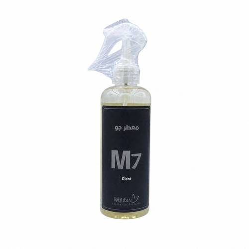 معطر جو M7